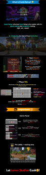 Event setup  (1).png