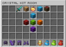 2026-03-25_02.30.40.png