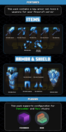 product_page_v2_bbb.png