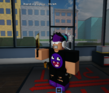 Murderer.png