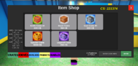 crates.png