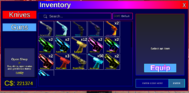 GunsImage.png