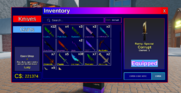 InventoryIMAGE.png