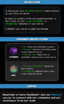 product_description_items.png