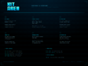 kitarea-features.png