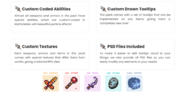 Notable Features.png
