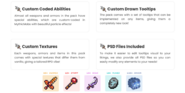 Notable Features.png