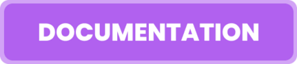 Documentation.png