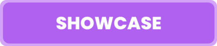 Showcase.png