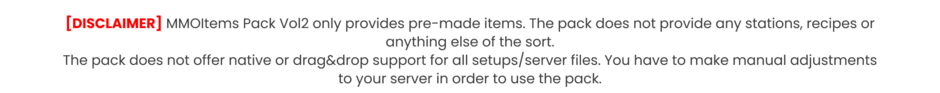 Disclaimer.png