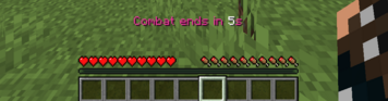 Timer.png