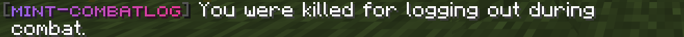 Killed.png