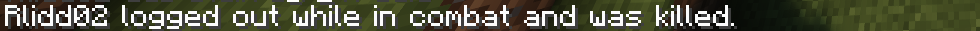 Logged.png