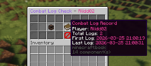 Check Show.png