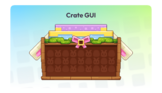 section-crate-gui.png