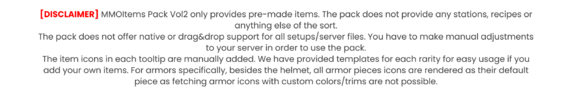 Disclaimer.png