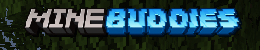 1774454223282.png