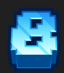 1774454271262.png