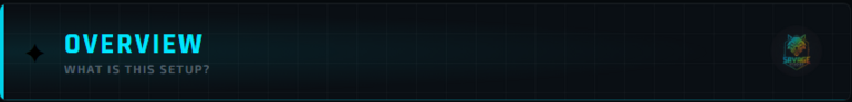 1774477333872.png