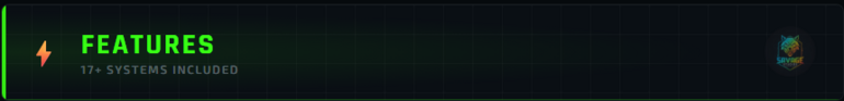 1774477388913.png