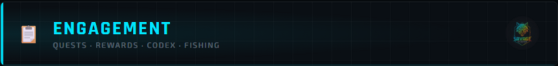 1774477510999.png