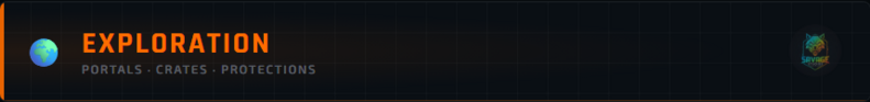 1774477544381.png