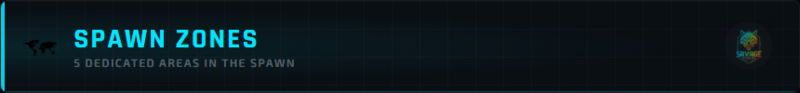 1774477753724.png