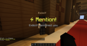 Messaging & Mention.png