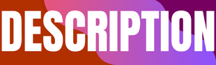 DESCRIPTION.png DESCRIPTION.png
