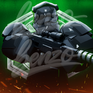 New Project - 2026-03-25T191731.687.png