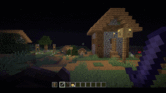 ezgif-44c0dedee94cc459.gif
