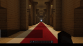 ezgif-461c8b649e9b5c94.gif