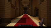 chatfiltersgif.gif