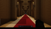 customhex.gif