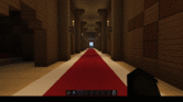 custom&hex.gif