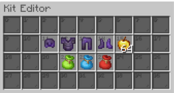2026-03-26_13.15.49.png