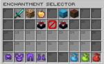 2026-03-26_13.16.12.png