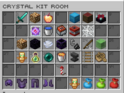 2026-03-26_13.22.39.png