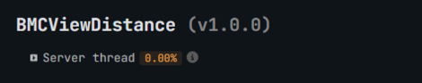 sparkprofiler.png