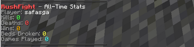 stats.png