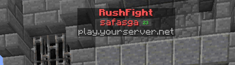 tab.png