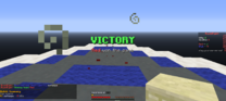victory.png