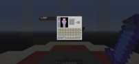 inv.png