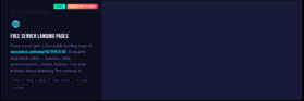 1774521690860.png