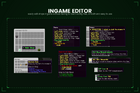 tradeshop_ingame_editor.png