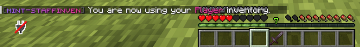 Player.png