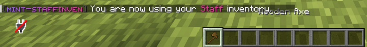 Staff.png