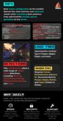 Vulcan Config Description.png