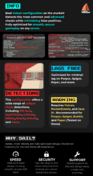 Vulcan Config Description (1).png