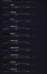 Screenshot 2026-03-26 194320.png